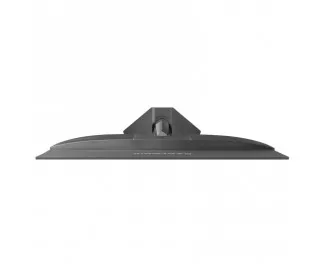 Монитор Prologix Gaming G2725QF