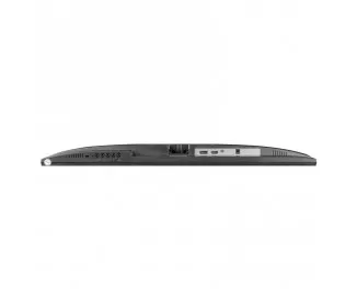 Монитор Prologix Gaming G2725QF