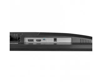 Монитор Prologix Gaming G2725QF
