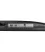 Монитор Prologix Gaming G2725QF
