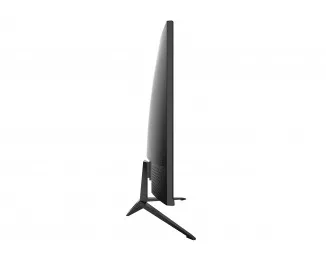 Монитор Prologix Gaming GM2324C Black