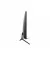 Монитор Prologix Gaming GM2324C Black