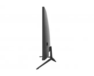 Монитор Prologix Gaming GM2324C Black