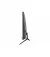 Монитор Prologix Gaming GM2324C Black