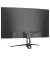 Монитор Prologix Gaming GM2425C Black
