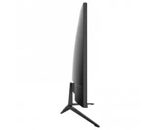Монитор Prologix Gaming GM2425C Black
