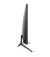 Монитор Prologix Gaming GM2425C Black