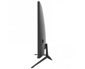 Монитор Prologix Gaming GM2425C Black