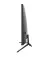 Монитор Prologix Gaming GM2425C Black