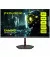 Монітор Prologix Gaming GM2525HD Black