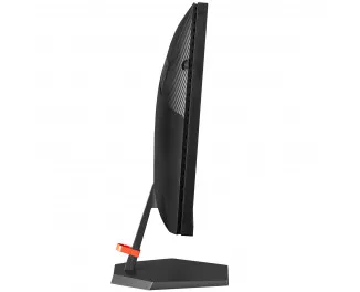 Монітор Prologix Gaming GM2525HD Black