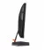 Монітор Prologix Gaming GM2525HD Black