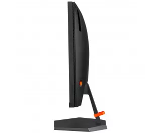 Монітор Prologix Gaming GM2525HD Black