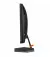 Монітор Prologix Gaming GM2525HD Black