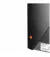 Монітор Prologix Gaming GM2525HD Black
