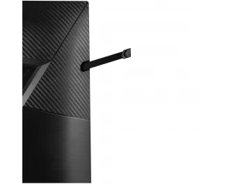 Монітор Prologix Gaming GM2525HD Black