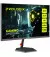 Монітор Prologix Gaming GM2525HD Black