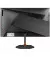 Монітор Prologix Gaming GM2525HD Black