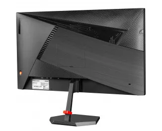 Монітор Prologix Gaming GM2525HD Black