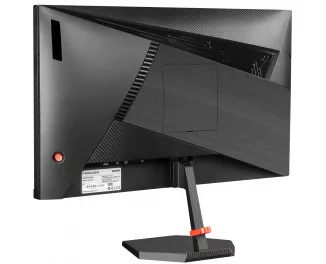 Монітор Prologix Gaming GM2525HD Black