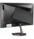 Монітор Prologix Gaming GM2525HD Black