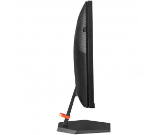 Монітор Prologix Gaming GM2525HD Black