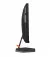 Монітор Prologix Gaming GM2525HD Black