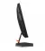 Монітор Prologix Gaming GM2525HD Black