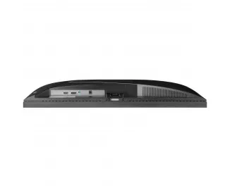 Монітор Prologix Gaming GM2525HD Black