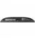 Монітор Prologix Gaming GM2525HD Black