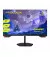 Монитор Prologix Gaming GM2724HD Black