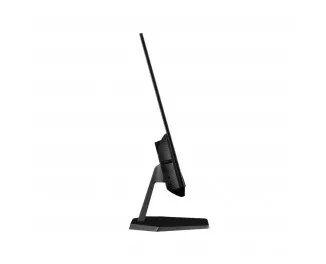Монитор Prologix Gaming GM2724HD Black