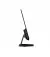 Монитор Prologix Gaming GM2724HD Black