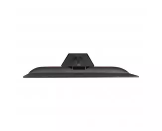 Монитор Prologix Gaming GM2724HD Black