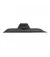 Монитор Prologix Gaming GM2724HD Black