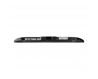 Монитор Prologix Gaming GM2724HD Black