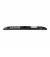 Монитор Prologix Gaming GM2724HD Black