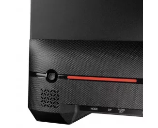 Монитор Prologix Gaming GM2724HD Black
