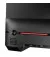Монитор Prologix Gaming GM2724HD Black