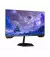 Монитор Prologix Gaming GM2724HD Black