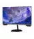 Монитор Prologix Gaming GM2724HD Black