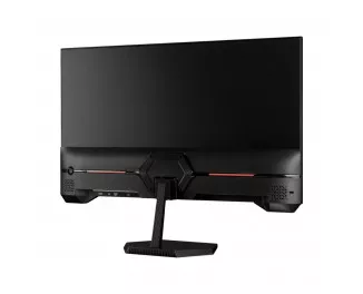 Монитор Prologix Gaming GM2724HD Black