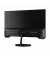 Монитор Prologix Gaming GM2724HD Black