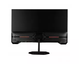 Монитор Prologix Gaming GM2724HD Black