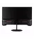 Монитор Prologix Gaming GM2724HD Black