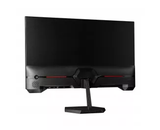 Монитор Prologix Gaming GM2724HD Black