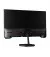 Монитор Prologix Gaming GM2724HD Black