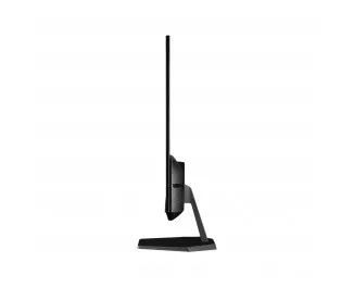 Монитор Prologix Gaming GM2724HD Black
