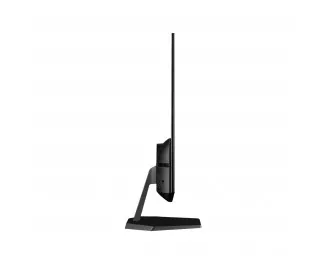 Монитор Prologix Gaming GM2724HD Black