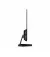 Монитор Prologix Gaming GM2724HD Black